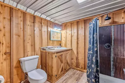 4274 Fm 895, Cooper, TX 75432 - Photo 28