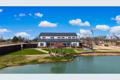 4274 Fm 895, Cooper, TX 75432 - Photo 30