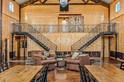 4274 Fm 895, Cooper, TX 75432 - Photo 10