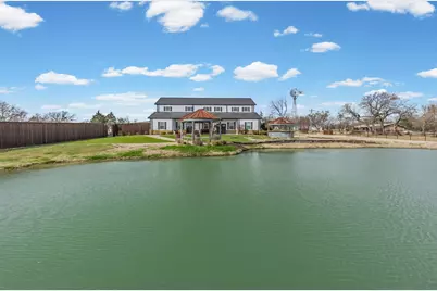 4274 Fm 895, Cooper, TX 75432 - Photo 6