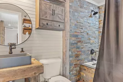 4274 Fm 895, Cooper, TX 75432 - Photo 26