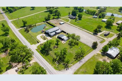 4274 Fm 895, Cooper, TX 75432 - Photo 32