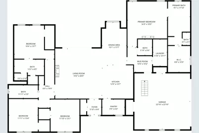 603 Bardfield Avenue, Garland, TX 75041 - Photo 2