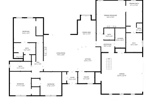 603 Bardfield Ave, Garland, TX 75041 - Photo 2