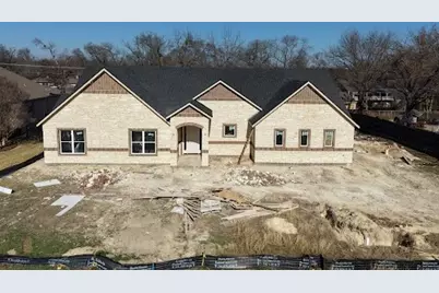 603 Bardfield Avenue, Garland, TX 75041 - Photo 1