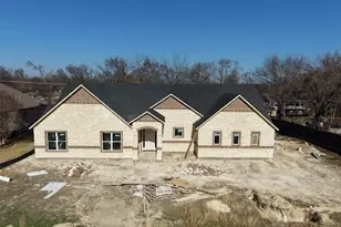 603 Bardfield Ave, Garland, TX 75041 - Photo 1