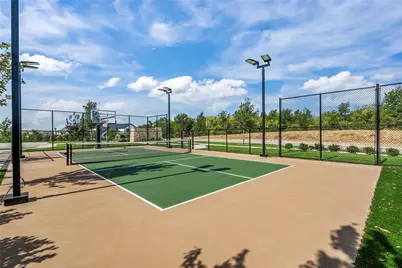 9637 Saint Michel Lane, Fort Worth, TX 76126 - Photo 6