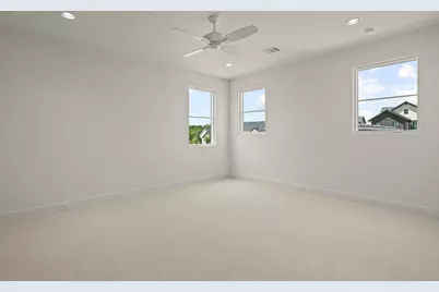 9637 Saint Michel Lane, Fort Worth, TX 76126 - Photo 32