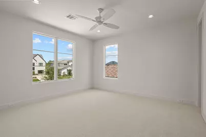 9637 Saint Michel Lane, Fort Worth, TX 76126 - Photo 30