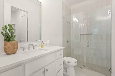 9637 Saint Michel Lane, Fort Worth, TX 76126 - Photo 10