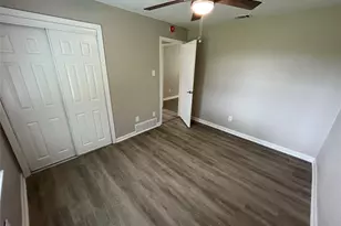 405 Highcrest Dr, Dallas, TX 75232 - Photo 20