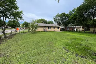 405 Highcrest Dr, Dallas, TX 75232 - Photo 24