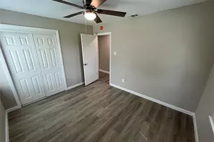405 Highcrest Dr, Dallas, TX 75232 - Photo 16