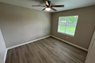 405 Highcrest Dr, Dallas, TX 75232 - Photo 18