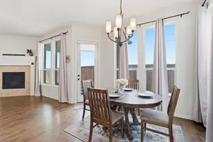 2837 Edinburgh Dr, Carrollton, TX 75006 - Photo 14