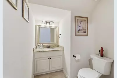 2837 Edinburgh Drive, Carrollton, TX 75006 - Photo 12