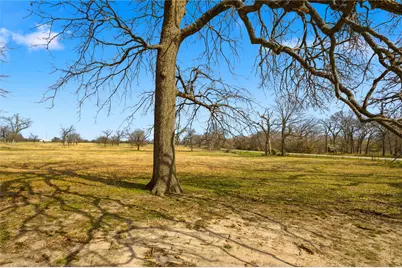 Tbd Fm 1531, Klondike, TX 75448 - Photo 6
