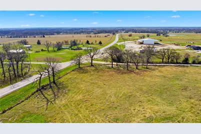 Tbd Fm 1531, Klondike, TX 75448 - Photo 14