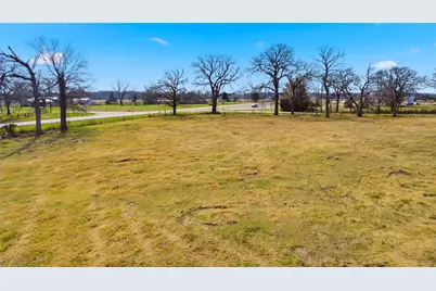 Tbd Fm 1531, Klondike, TX 75448 - Photo 4