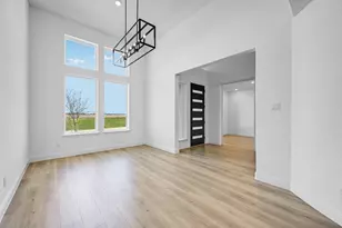 6713 Muenster Dr, McKinney, TX 75071 - Photo 10