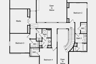 6713 Muenster Dr, McKinney, TX 75071 - Photo 32