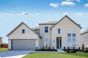 6713 Muenster Dr, McKinney, TX 75071 - Photo 1