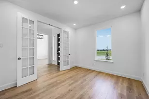 6713 Muenster Dr, McKinney, TX 75071 - Photo 26