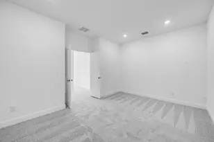 6713 Muenster Dr, McKinney, TX 75071 - Photo 18