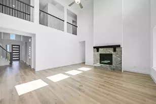 6713 Muenster Dr, McKinney, TX 75071 - Photo 6