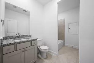 6713 Muenster Dr, McKinney, TX 75071 - Photo 24