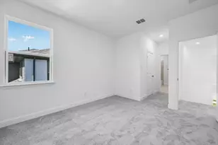 6713 Muenster Dr, McKinney, TX 75071 - Photo 22