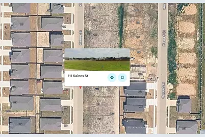 111 Kainos Street, Greenville, TX 75402 - Photo 1