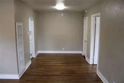 707-709 Woodland Street, Denton, TX 76209 - Photo 4