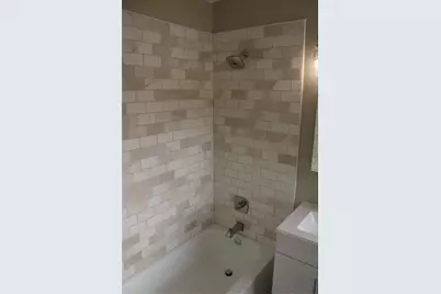 707-709 Woodland Street, Denton, TX 76209 - Photo 12