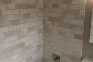 707-709 Woodland St, Denton, TX 76209 - Photo 12