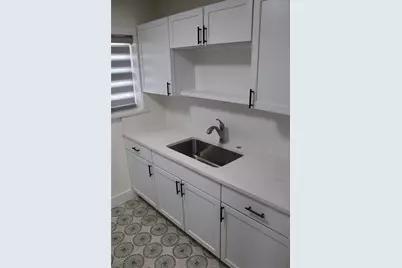 707-709 Woodland Street, Denton, TX 76209 - Photo 6