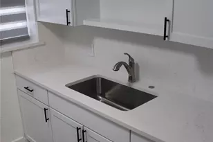 707-709 Woodland St, Denton, TX 76209 - Photo 6