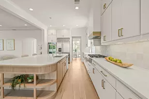 9700 Latour Ct, Fort Worth, TX 76126 - Photo 16