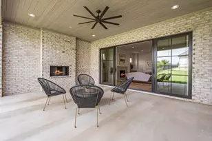 9700 Latour Ct, Fort Worth, TX 76126 - Photo 36