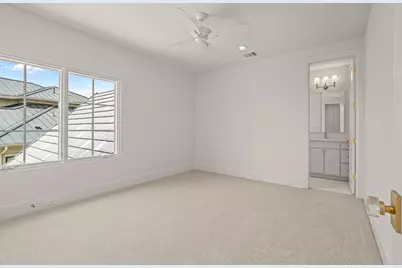 9700 Latour Court, Fort Worth, TX 76126 - Photo 34