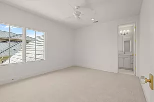 9700 Latour Ct, Fort Worth, TX 76126 - Photo 34