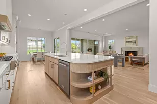 9700 Latour Ct, Fort Worth, TX 76126 - Photo 18