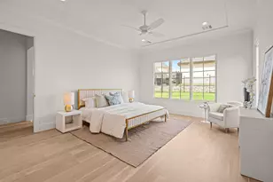 9700 Latour Ct, Fort Worth, TX 76126 - Photo 22