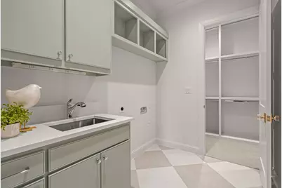 9700 Latour Court, Fort Worth, TX 76126 - Photo 20