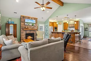 383 Cedar, Stephenville, TX 76401 - Photo 18