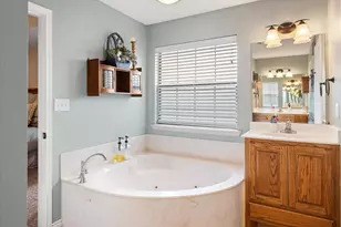 383 Cedar, Stephenville, TX 76401 - Photo 12