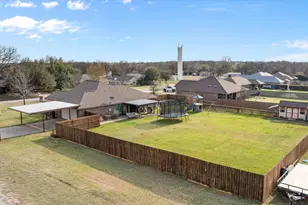 383 Cedar, Stephenville, TX 76401 - Photo 24