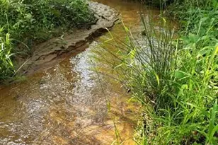 20039 County Rd 450, Lindale, TX 75771 - Photo 1