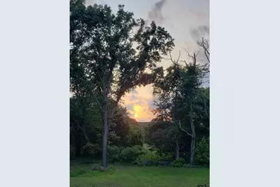 20039 County Road 450, Lindale, TX 75771 - Photo 4