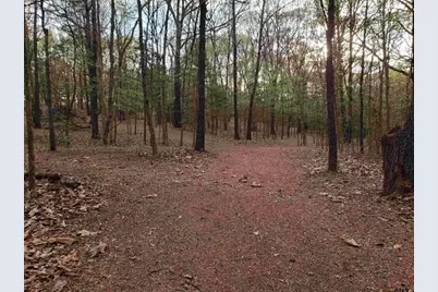 20039 County Road 450, Lindale, TX 75771 - Photo 8
